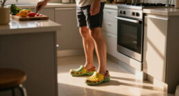 9 Best Crocs Shoes in 2026