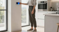 9 Best Cropped Pants in 2026