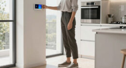 9 Best Cropped Pants in 2026