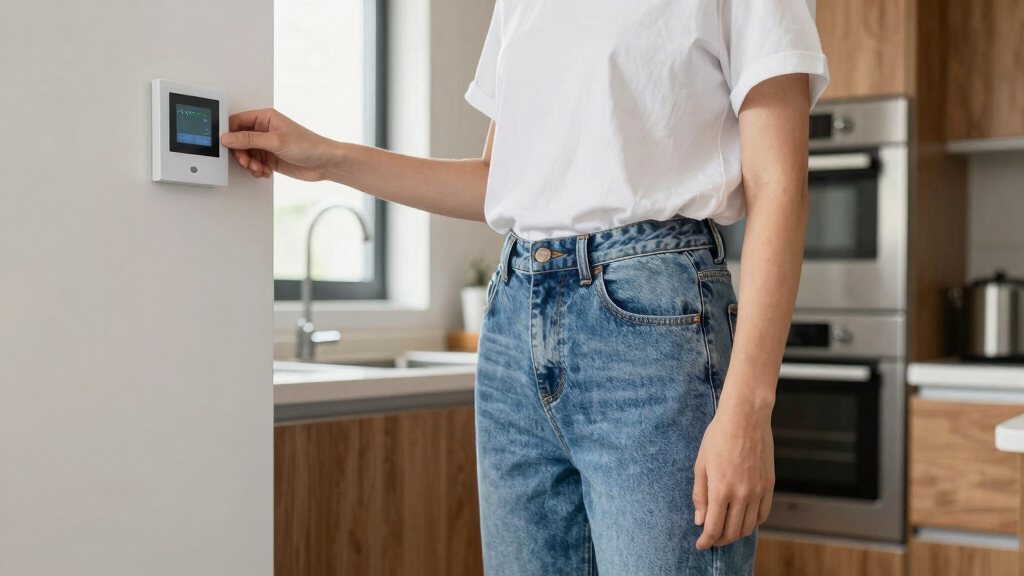 9 Best Denim Jeans in 2026
