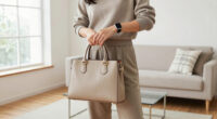 9 Best Fashion Bags in 2026