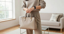 9 Best Fashion Bags in 2026