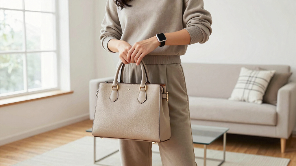 9 Best Fashion Bags in 2026