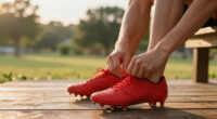 9 Best Football Cleats in 2026