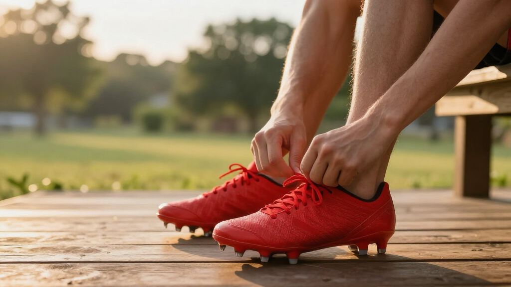 9 Best Football Cleats in 2026