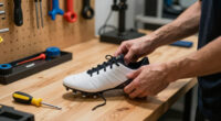 9 Best Football Cleats in 2026