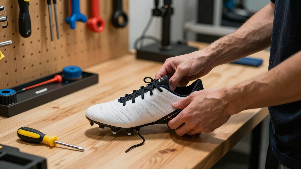 9 Best Football Cleats in 2026