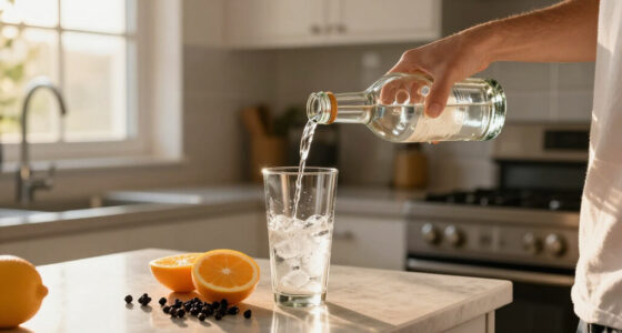 9 Best Gin Brands in 2026