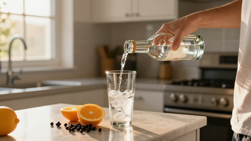 9 Best Gin Brands in 2026
