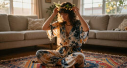 9 Best Hippie-Inspired Clothing in 2026