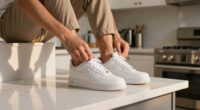 9 Best Nike Air Force 1 Shoes in 2026