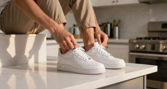 9 Best Nike Air Force 1 Shoes in 2026