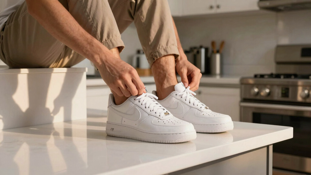 9 Best Nike Air Force 1 Shoes in 2026
