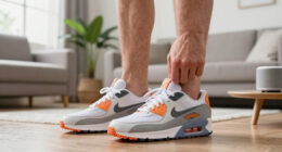 9 Best Nike Air Max 90 Sneakers in 2026
