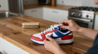 9 Best Nike Retro Sneakers in 2026