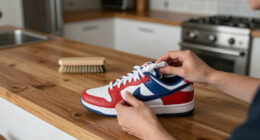 9 Best Nike Retro Sneakers in 2026