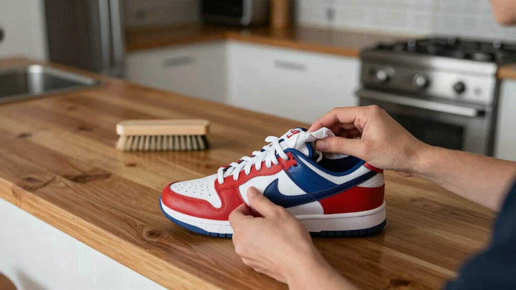 9 Best Nike Retro Sneakers in 2026