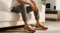 9 Best Pharrell adidas Virginia Sneakers in 2026