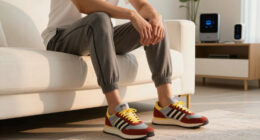 9 Best Pharrell adidas Virginia Sneakers in 2026