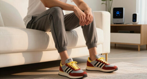 9 Best Pharrell adidas Virginia Sneakers in 2026