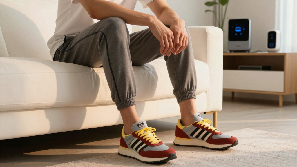 9 Best Pharrell adidas Virginia Sneakers in 2026