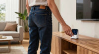 9 Best Premium Denim Jeans in 2026