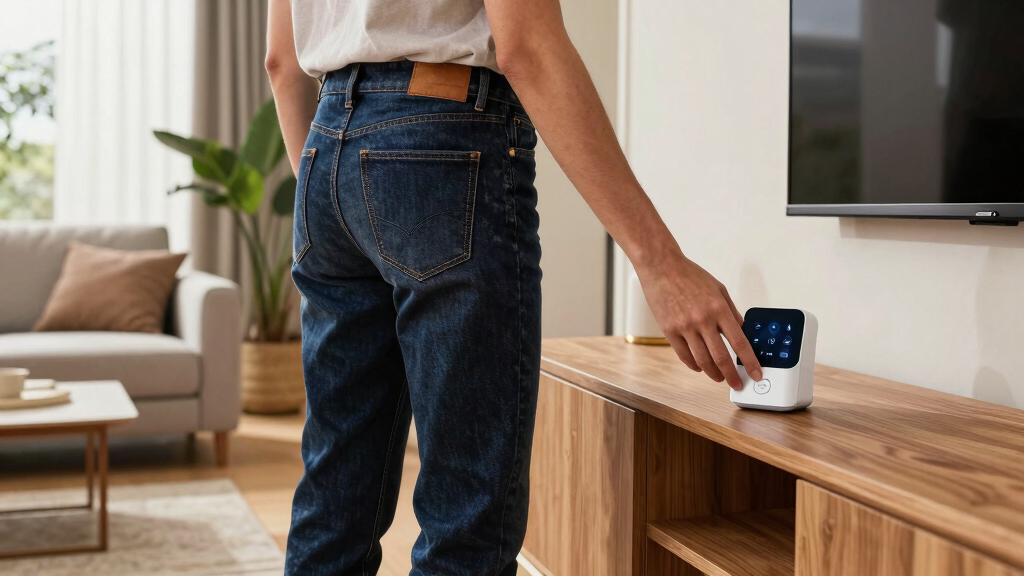 9 Best Premium Denim Jeans in 2026