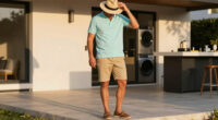 9 Best Preppy Summer Clothes in 2026