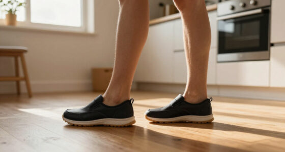 9 Best Recovery Shoes in 2026