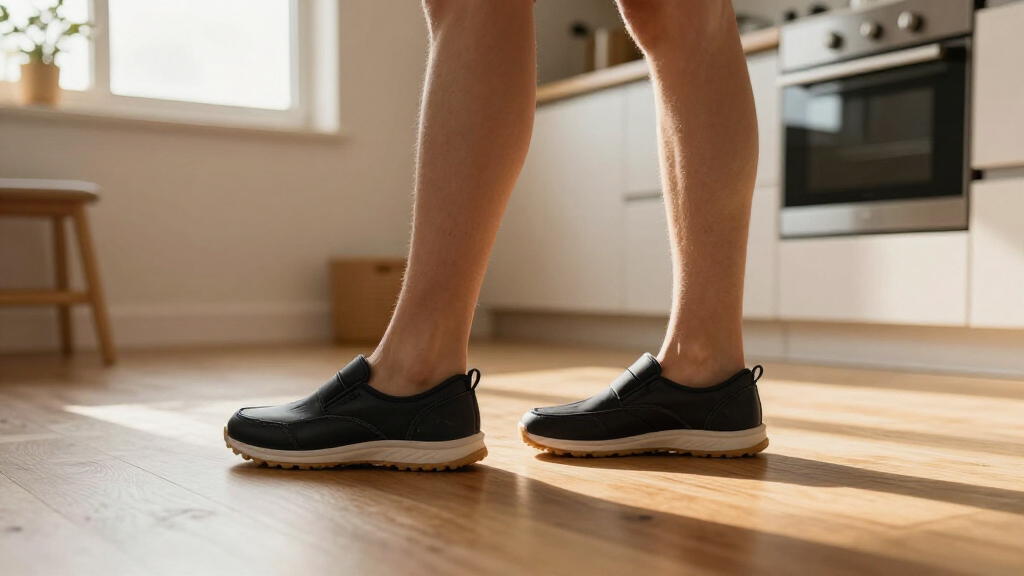 9 Best Recovery Shoes in 2026