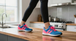 9 Best Retro Running Sneakers in 2026