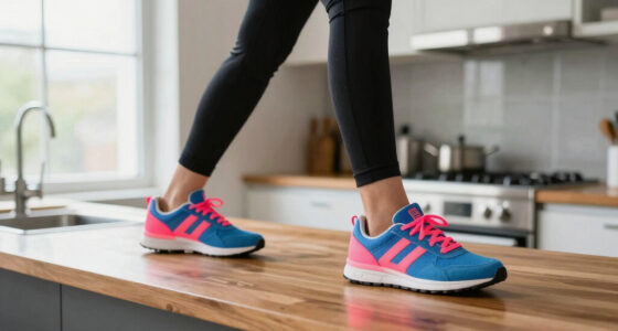 9 Best Retro Running Sneakers in 2026