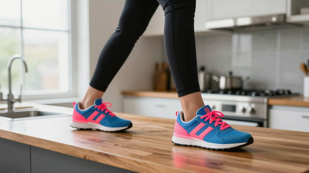 9 Best Retro Running Sneakers in 2026