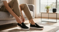 9 Best Slip-On Sneakers in 2026