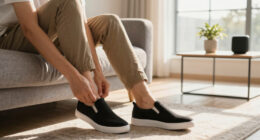 9 Best Slip-On Sneakers in 2026