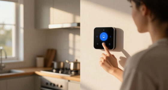 9 Best Smart Home Energy Monitors in 2026