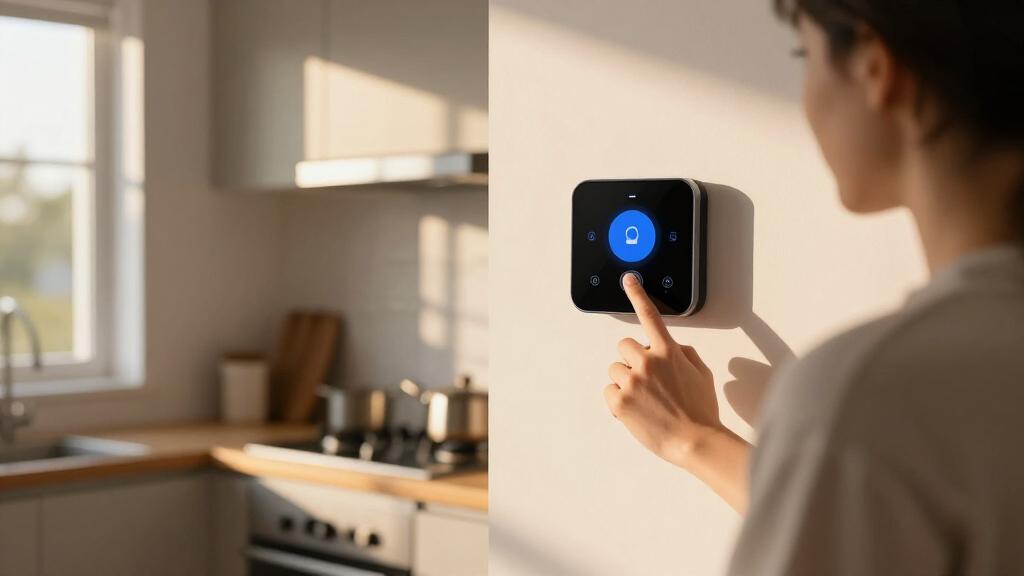 9 Best Smart Home Energy Monitors in 2026