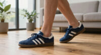 9 Best Suede Samba Sneakers in 2026