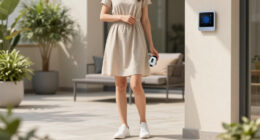 9 Best Summer Dresses and Sneakers in 2026