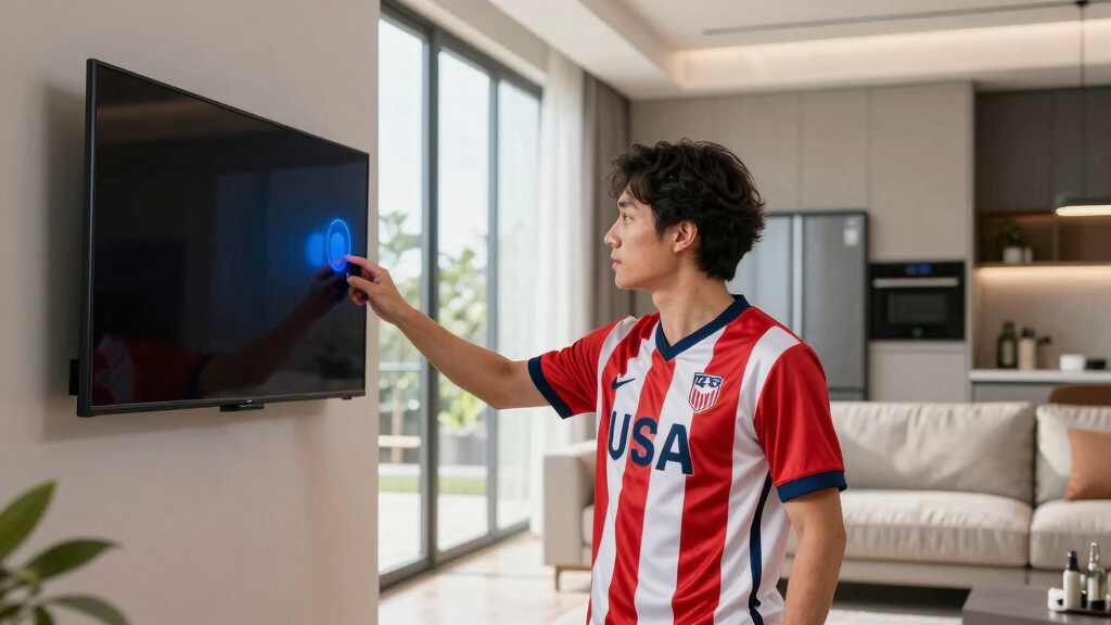 9 Best Team USA Jerseys in 2026