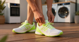 9 Best Tennis Sneakers in 2026
