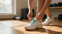 9 Best Tennis Sneakers in 2026