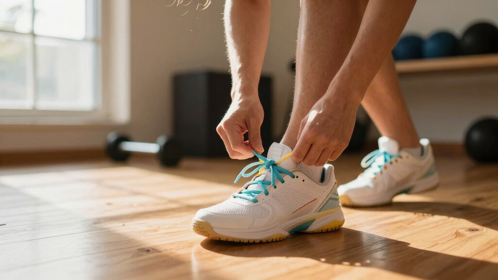 9 Best Tennis Sneakers in 2026