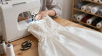 9 Best Wedding Dresses in 2026