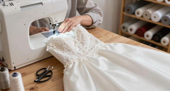 9 Best Wedding Dresses in 2026