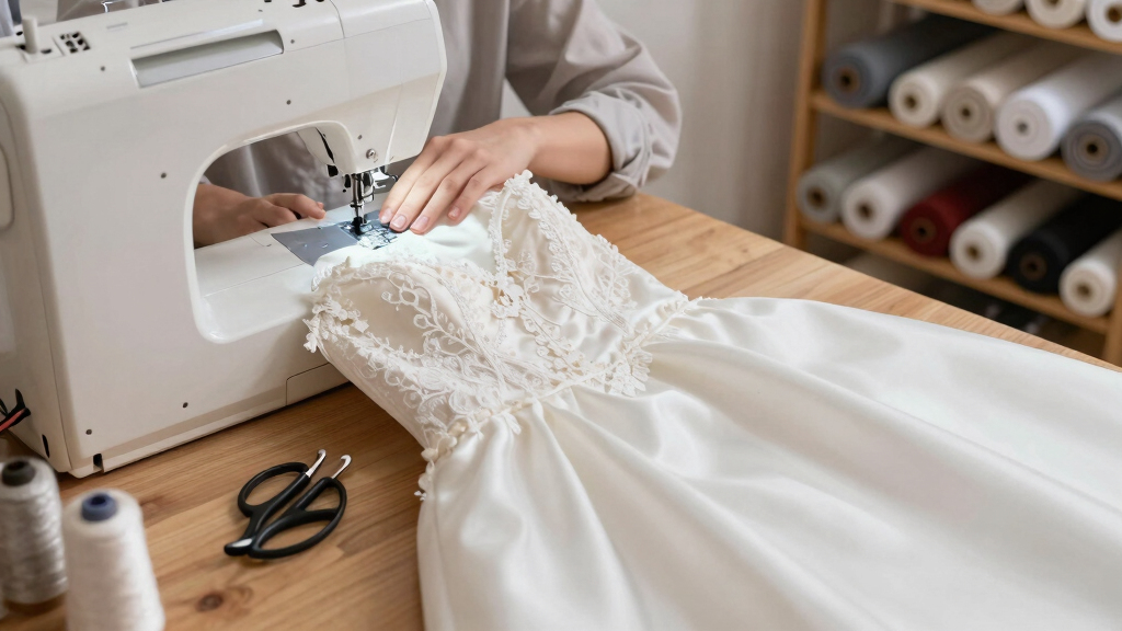 9 Best Wedding Dresses in 2026
