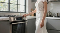 9 Best Wedding Dresses in 2026