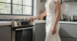 9 Best Wedding Dresses in 2026