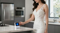 9 Best Wedding Dresses in 2026