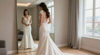 9 Best Wedding Dresses in 2026